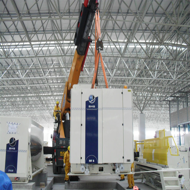 宁晋同城随车吊租赁电话|35吨随车吊|就近快速响应